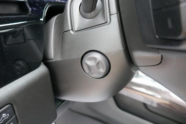 new 2025 Chevrolet Silverado 1500 car, priced at $59,665