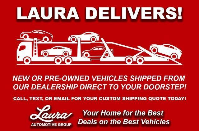 used 2024 Toyota Tundra car, priced at $47,995