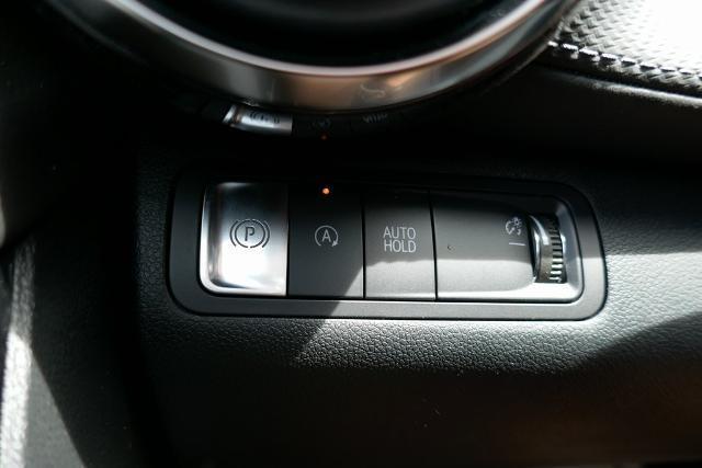 new 2025 Chevrolet Equinox car, priced at $27,607