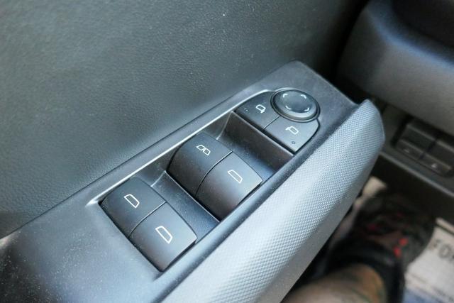 new 2025 Chevrolet Colorado car, priced at $37,209