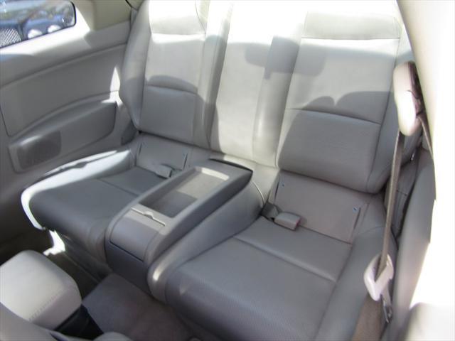 used 2006 INFINITI G35 car, priced at $9,999