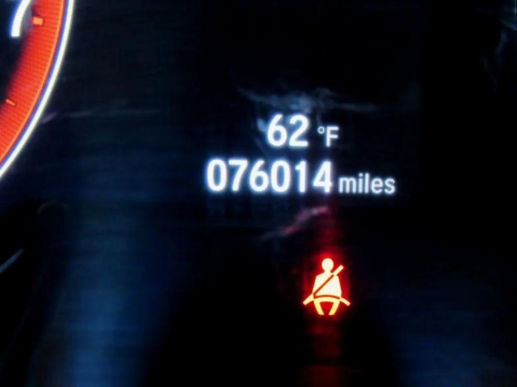 used 2018 Honda Accord car, priced at $19,800