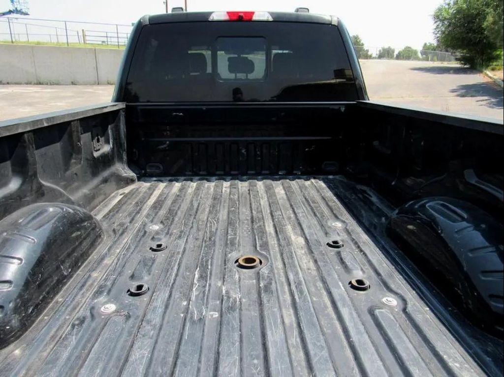 used 2022 Ford F-450 car, priced at $81,481