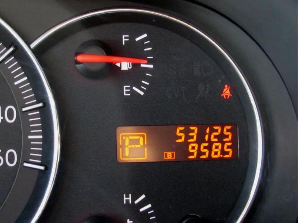 used 2010 Nissan Maxima car, priced at $10,800