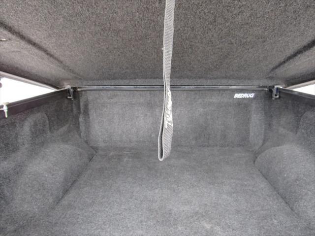 used 2014 Ford F-150 car, priced at $37,800