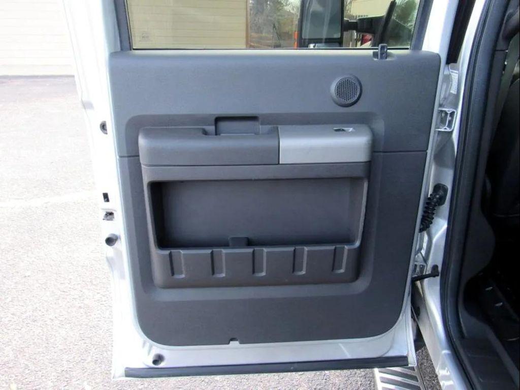 used 2012 Ford F-350 car, priced at $41,800