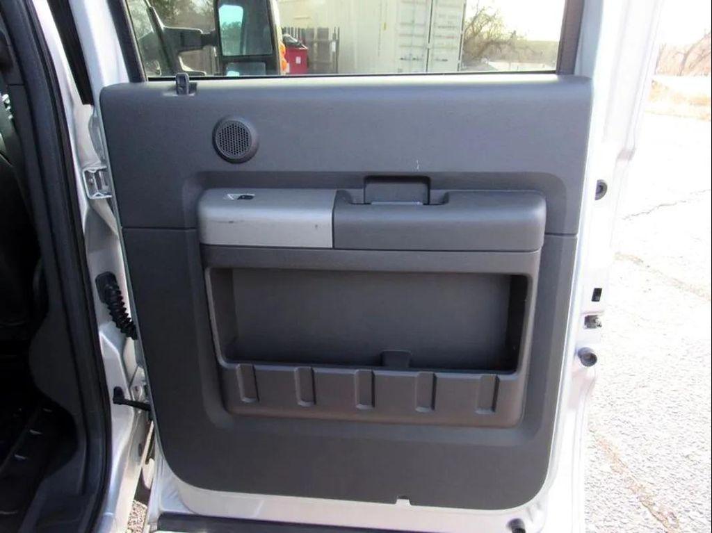 used 2012 Ford F-350 car, priced at $41,800