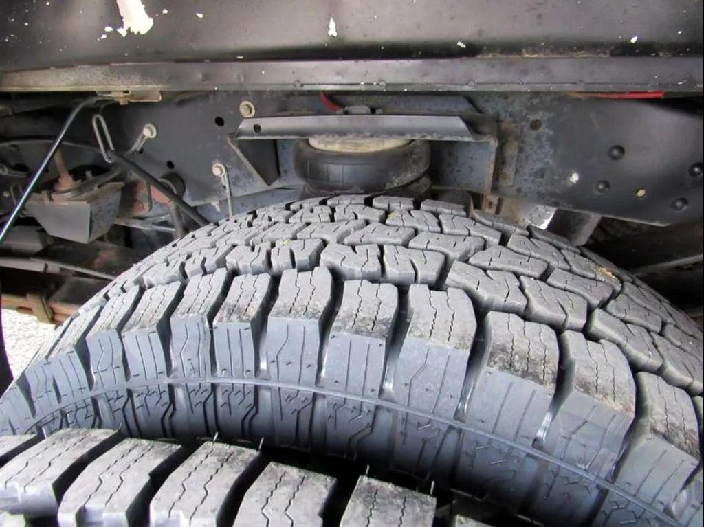 used 2012 Ford F-350 car, priced at $41,800