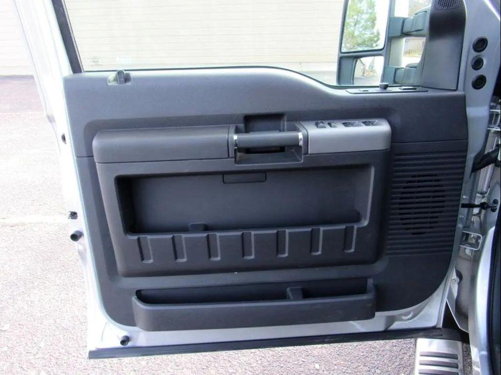 used 2012 Ford F-350 car, priced at $41,800