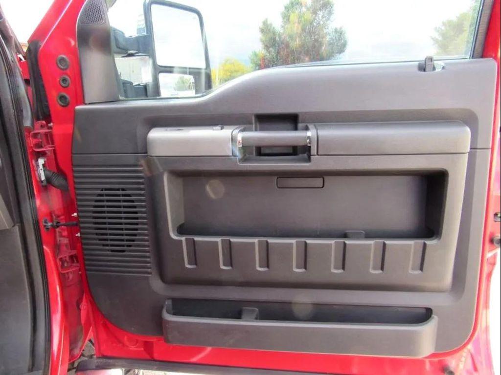 used 2012 Ford F-350 car, priced at $33,481