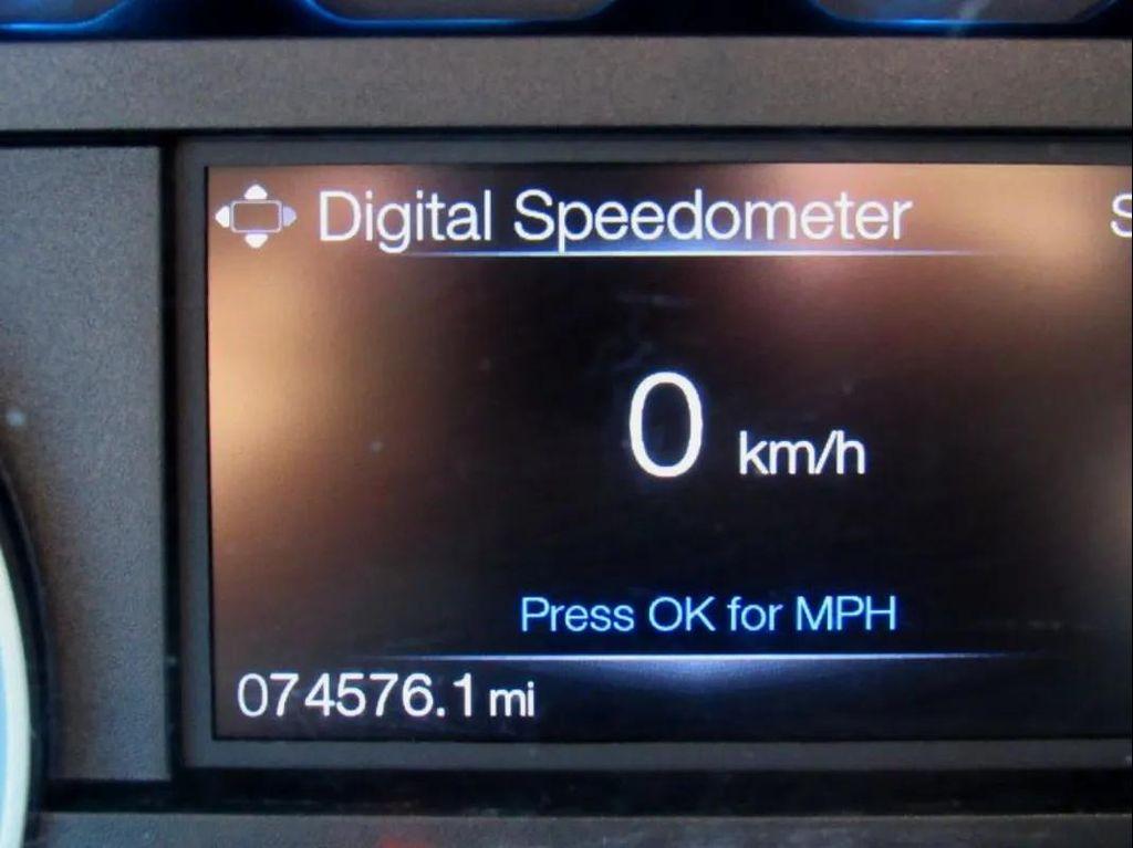 used 2017 Ford F-250 car, priced at $40,800