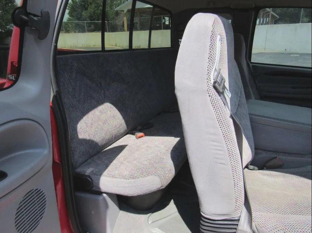 used 1998 Dodge Ram 3500 car, priced at $26,800