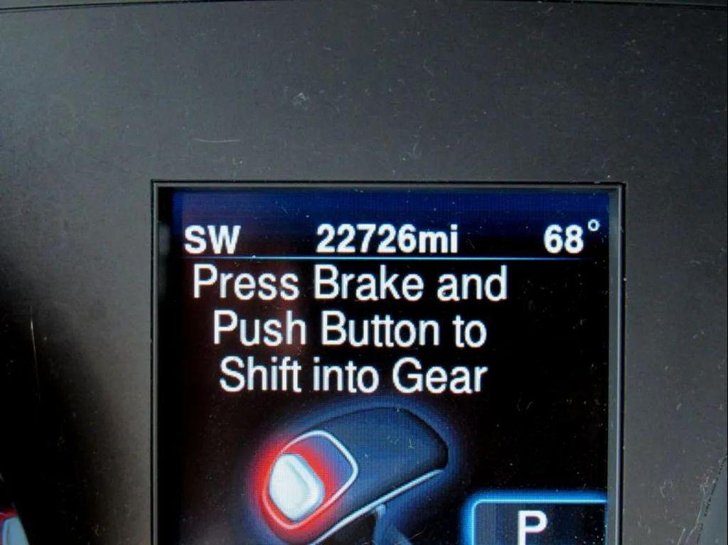 used 2013 Chrysler 300 car, priced at $17,481