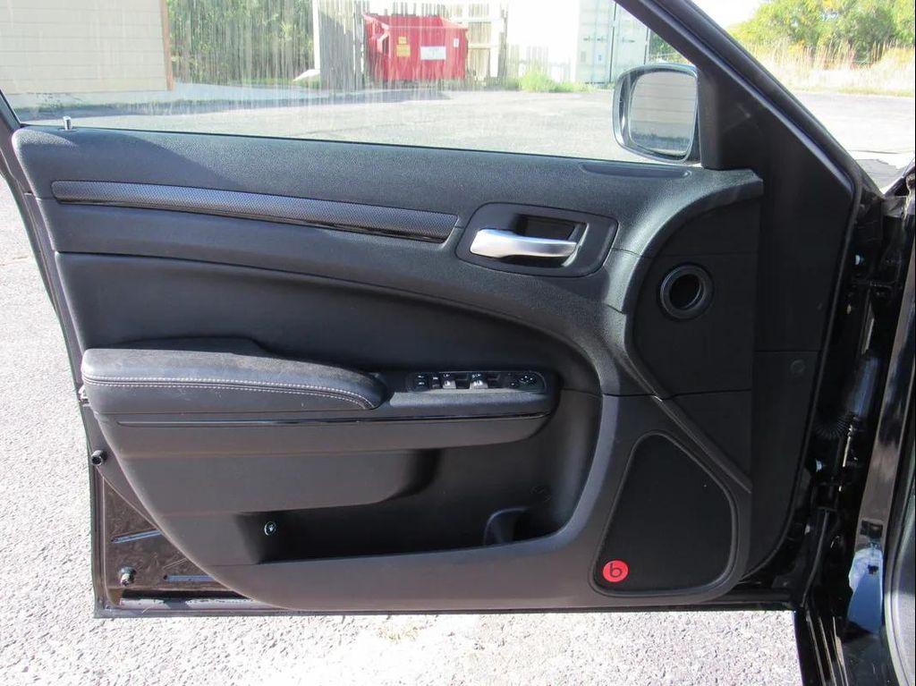 used 2013 Chrysler 300 car, priced at $17,481