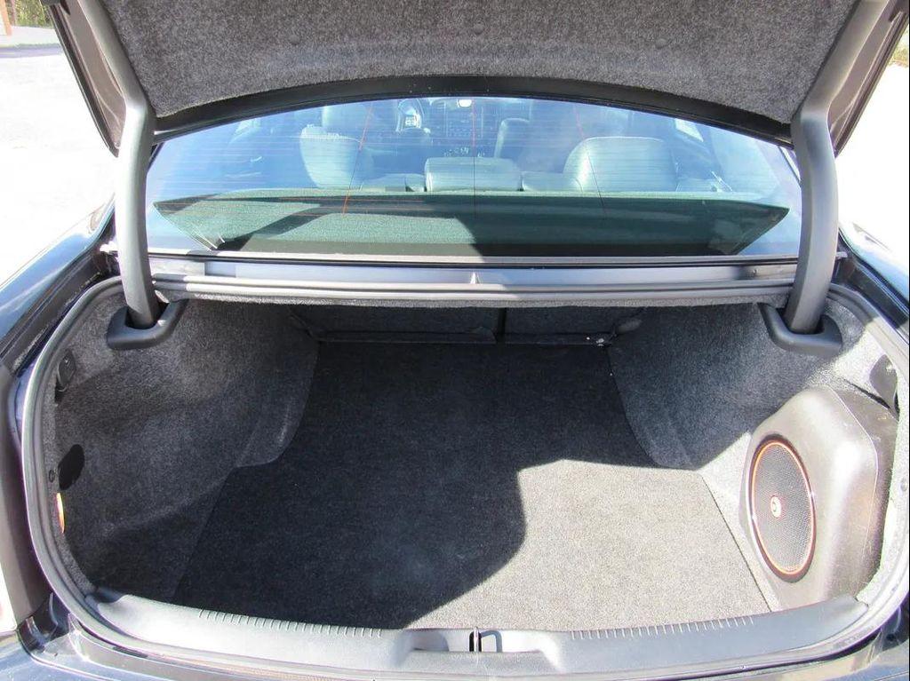 used 2013 Chrysler 300 car, priced at $17,481