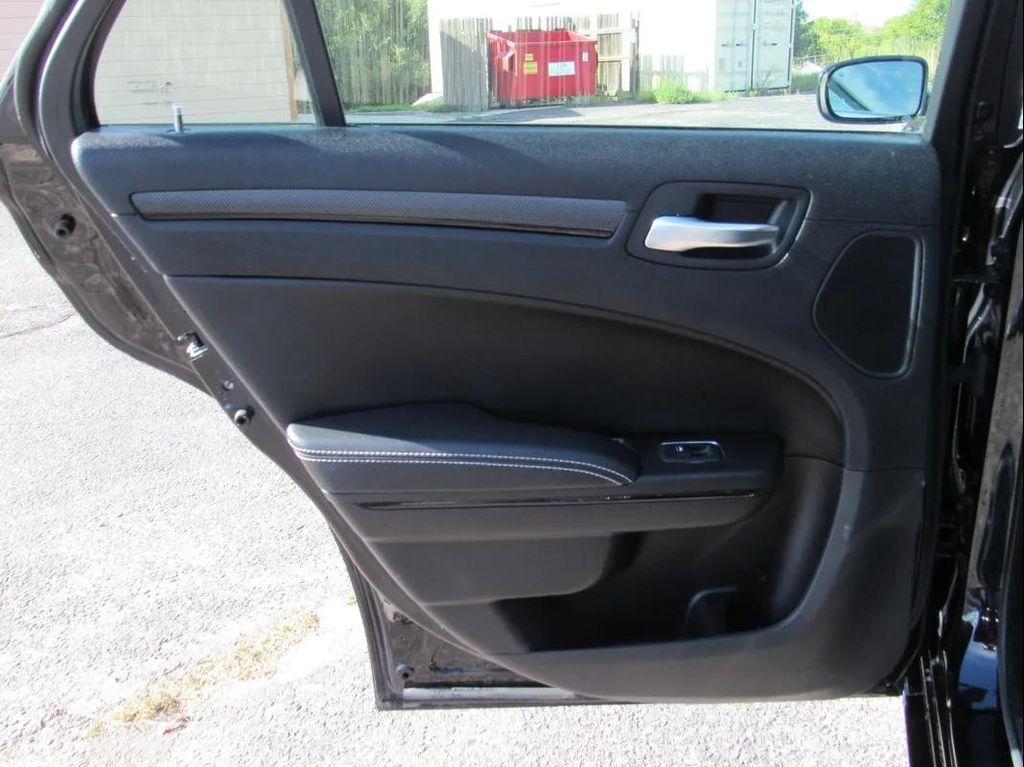 used 2013 Chrysler 300 car, priced at $17,481