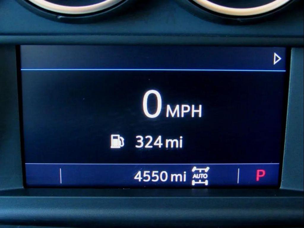 used 2023 Chevrolet Silverado 2500 car, priced at $45,800