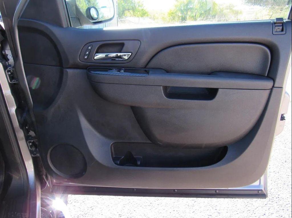 used 2013 GMC Sierra 1500 car, priced at $20,800