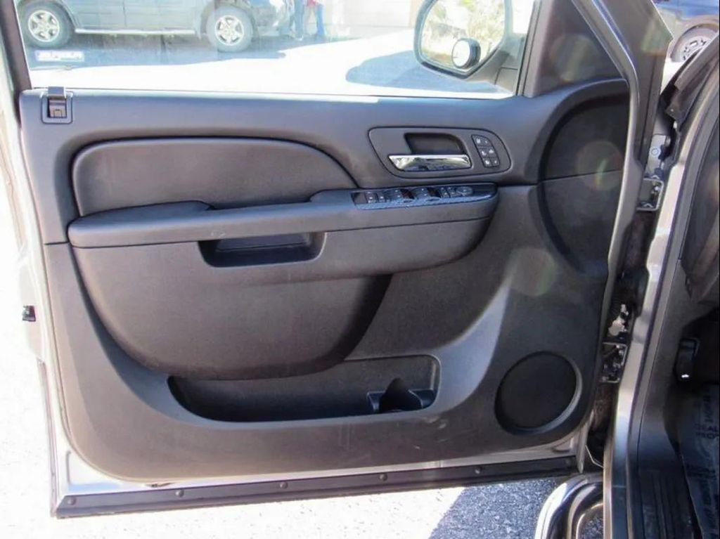 used 2013 GMC Sierra 1500 car, priced at $20,800