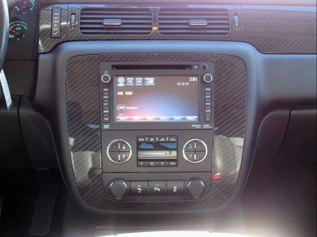 used 2013 GMC Sierra 1500 car, priced at $20,800