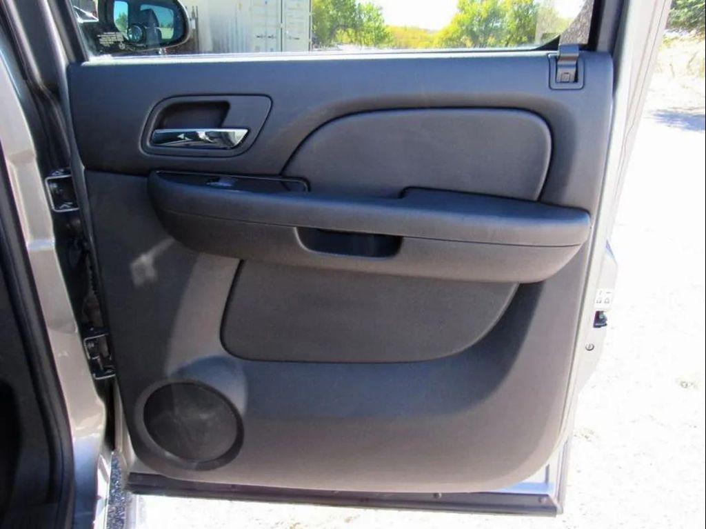 used 2013 GMC Sierra 1500 car, priced at $20,800