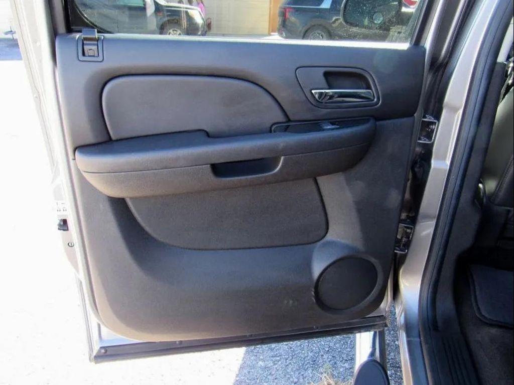 used 2013 GMC Sierra 1500 car, priced at $20,800