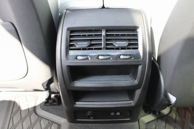 used 2025 BMW X5 car, priced at $57,778