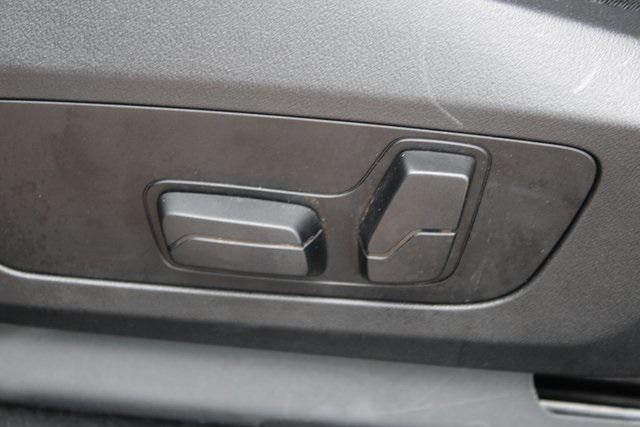 used 2024 BMW X2 car, priced at $39,366