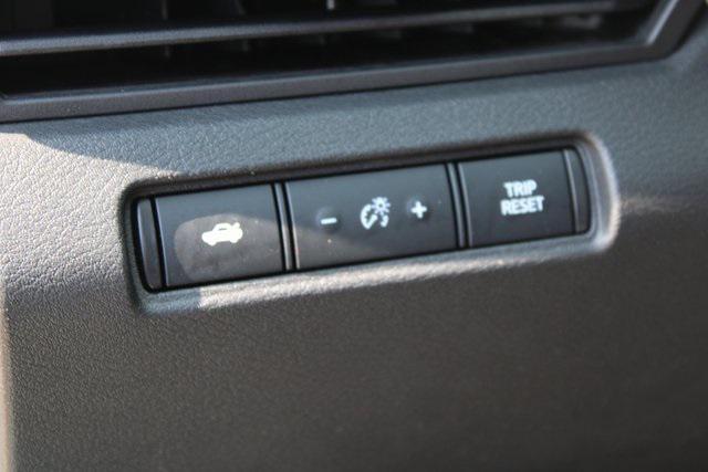 used 2021 Nissan Altima car, priced at $19,000