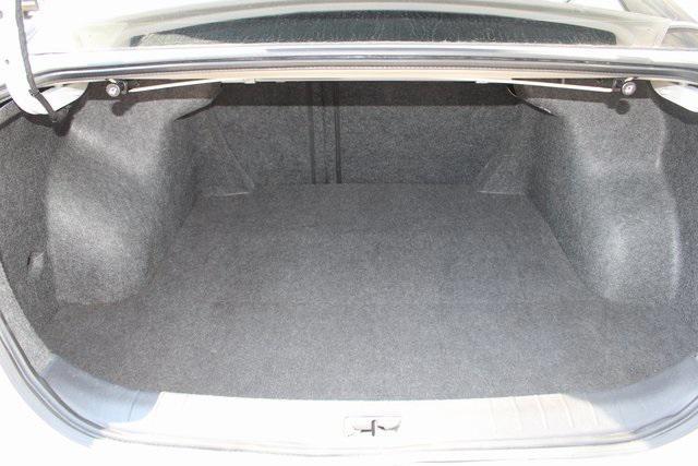 used 2021 Nissan Altima car, priced at $19,000