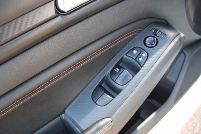 used 2021 Nissan Altima car, priced at $19,000