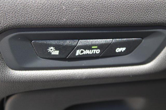 new 2026 BMW X5 car, priced at $74,125