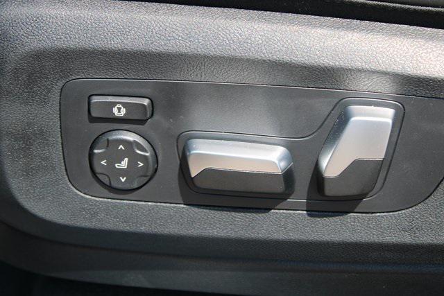 new 2026 BMW X5 car, priced at $74,125