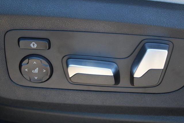 new 2026 BMW X5 car, priced at $72,375