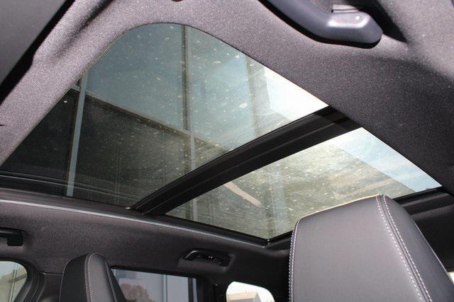 new 2026 BMW X1 car, priced at $50,230