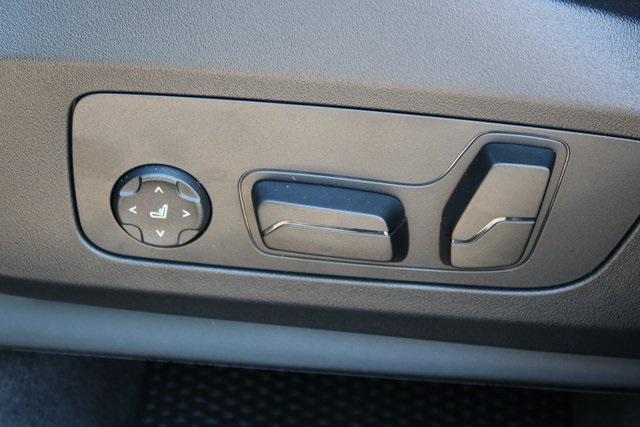 new 2026 BMW X1 car, priced at $50,230