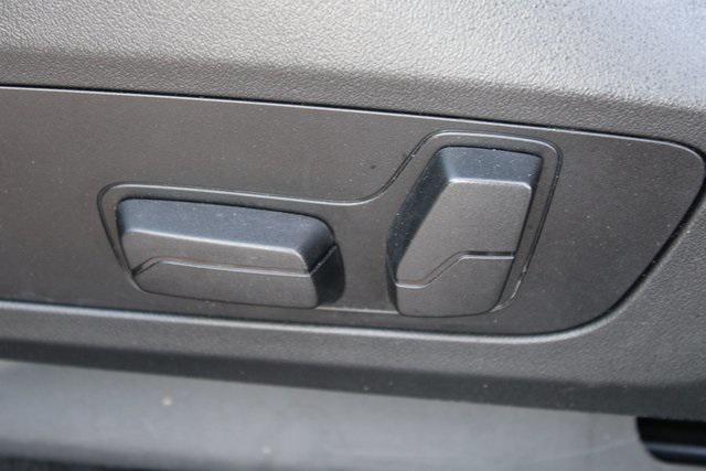 used 2023 BMW X1 car, priced at $37,268