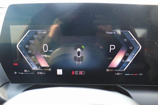 new 2025 BMW 228 Gran Coupe car, priced at $45,475