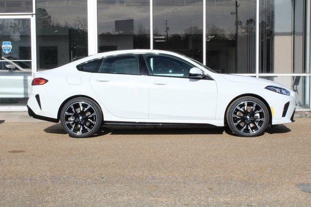 new 2025 BMW 228 Gran Coupe car, priced at $45,475