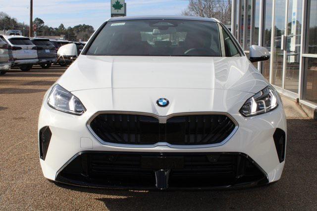 new 2025 BMW 228 Gran Coupe car, priced at $45,475