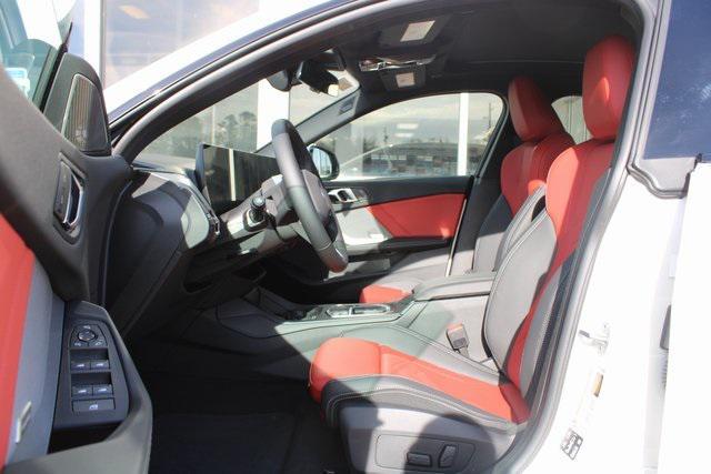 new 2025 BMW 228 Gran Coupe car, priced at $45,475