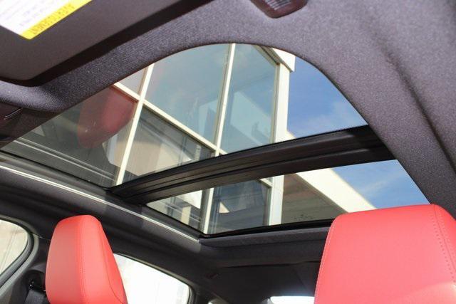 new 2025 BMW 228 Gran Coupe car, priced at $45,475