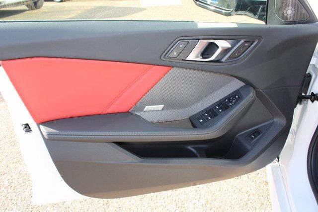 new 2025 BMW 228 Gran Coupe car, priced at $45,475