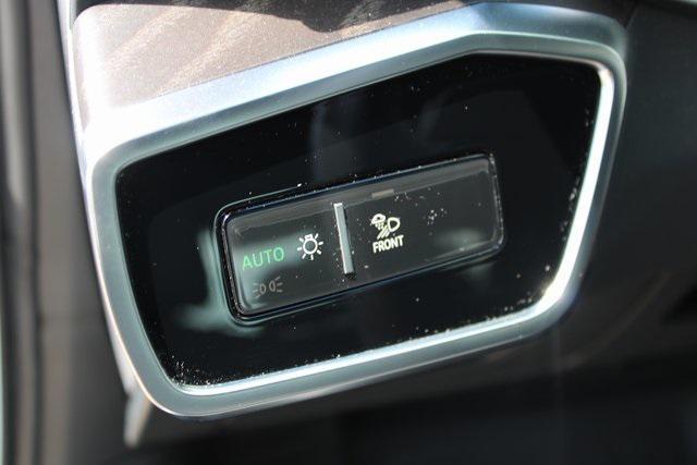 used 2021 Audi A6 car, priced at $30,999