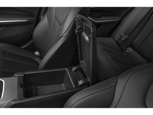 new 2026 BMW 330 car, priced at $52,125
