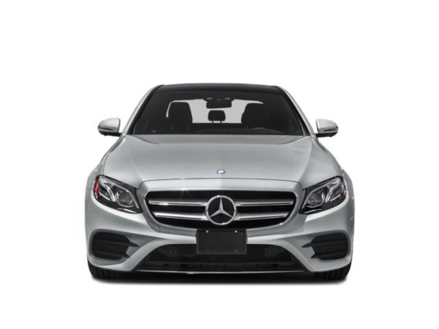 used 2017 Mercedes-Benz E-Class car, priced at $18,596