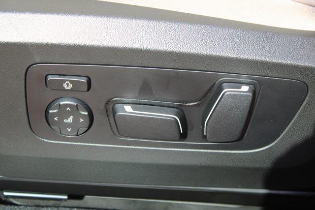 new 2026 BMW X3 car, priced at $54,835