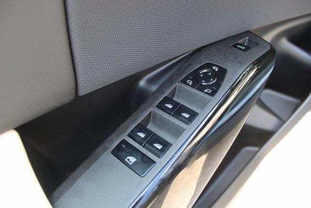 new 2026 BMW X3 car, priced at $54,835