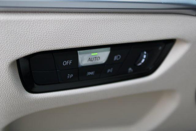 new 2025 BMW 330 car, priced at $51,930