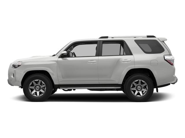 used 2018 Toyota 4Runner car, priced at $32,650